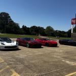 2023OTRA_079 (April 24, 2023)